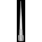 Pipette tips AHN myTip® T 0.1-10 µL XL/20 µL sterile 1 x 10 x 96 tips