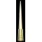 Pipettenspitzen AHN myTip® T 1-200 µL, gelb 10 x 96 tips = 960 tips