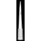 Filterspitzen AHN myTip&reg; FT 1-20 &micro;L, klar 1 Beutel x 1.000 Spitzen