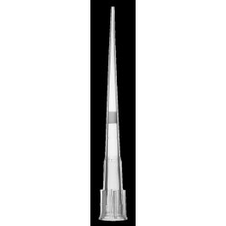 Low Retention Filterspitzen  AHN myTip® LFT 0,1-10...