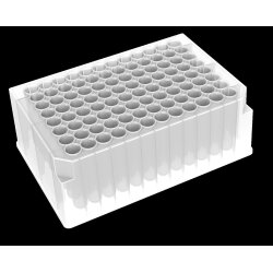 ahn myPlate deep well plates