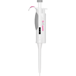 AHN pipet4u® pro variables Volumen