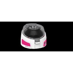 AHN myLab® MC01- Centrifuge Microcentrifuge 6000 min-1