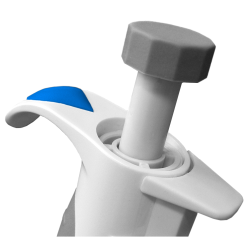 AHN pipet4u® Pro 12-channel pipette 30-300 µL