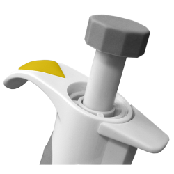 AHN pipet4u® Pro  12-Kanal Pipette 30-300 µL