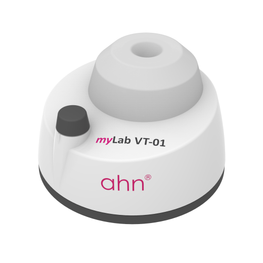 AHN myLab® VT-01 Mini vortex mixer 4500 min-1