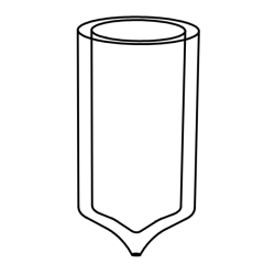 CAPP EXPell Deep-Well-Mikrotiterplatten