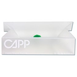 CAPPOrigami Reagenzienreservoirs
