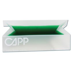 CAPPOrigami Reagenzienreservoirs