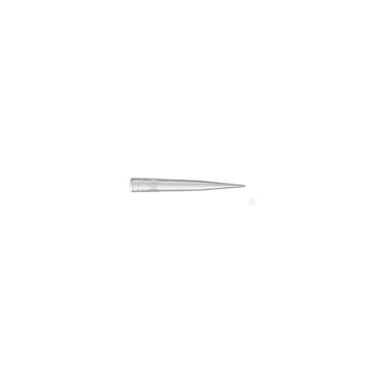 epTIPS Sgl. Biopur 100-1000µL, 100 ST