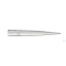 epTIPS Sgl. Biopur 100-1000µL, 100 ST