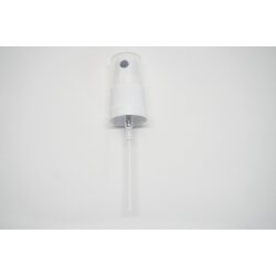 Sprühaufsatz für GL 18 Gewinde 10 mL 20 mL 30...