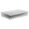 AHN myPlate® PCR-Platten qPCR- Platten unterschiedliche Größen 96 x 0,1 mL 96 x 0,2 mL, 384 x 40µL