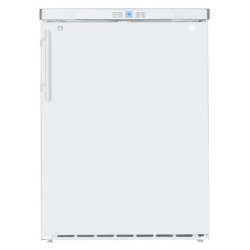 Liebherr GGU 1500 freezer Undercounter freezer with...