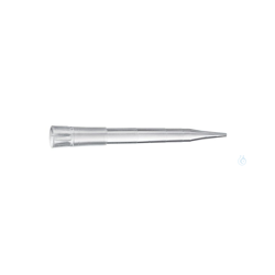 epTIPS Reload 20-300µL, 960 ST