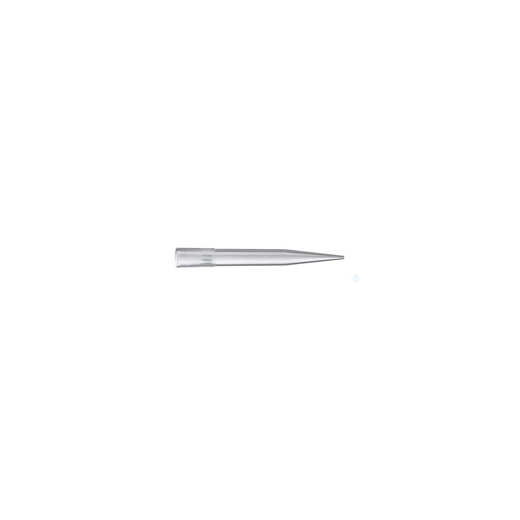 epTIPS Reload PCRcl 50-1250µL, 960 ST