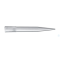 epTIPS Reload PCRcl 50-1250µL, 960 ST