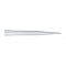 epTIPS Reload PCRcl 0.5-2.5mL, 480 ST