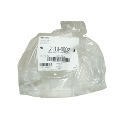 Nalgene™ Weithalsflaschen, quadratisch (PP) 60 mL