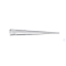 epTIPS Rack 2-200µL Biopur 480