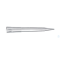 epTIPS Rack 20-300µL Biopur 480