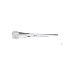 epDual filter 0.1-10µL S PCRSter 960