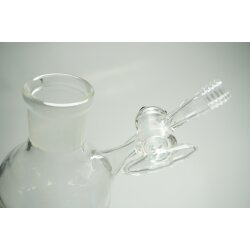 Stickstoffkolben Auffangkolben Stickstoffkolben 500 mL...