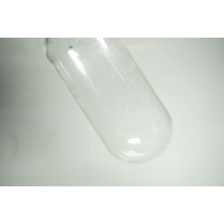 Stickstoffkolben Auffangkolben Stickstoffkolben 500 mL NS29/32 + GL14 Anschluss