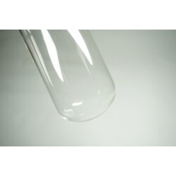 Schlenkkolben 500 mL NS29/32 +GL14 Anschluss Stickstoffkolben