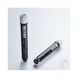 CryoStorage Vials, 4.0mL;10x48;e3crg