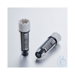 CryoStorageV, 0.5mL,sterile;10x96;e3crg