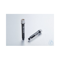 CryoStorageV, 1.0mL,sterile;10x96;e3crg