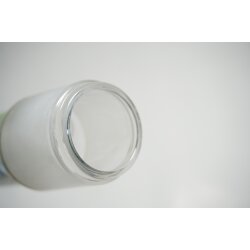 Dimrothkühler Rückflusskühler NS45/40 Mantellänge 200mm Olivenanschluss