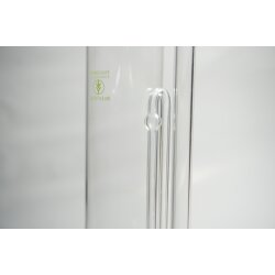 Soxhlet NS45/40 Hülse + NS29/32 Kern 150 mL