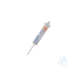 Visco Tip 10ml 100 pcs