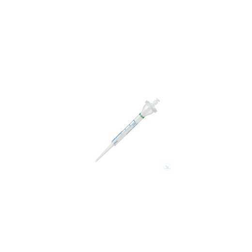 Combitip Adv Biop 2.5mL 100 pcs