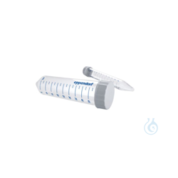 SnapTec 50 Tubes, sterile, 200 pcs.