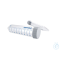 SnapTec 50 Tubes, sterile, 200 pcs.