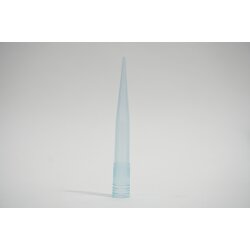 1000 Pipettenspitzen bis 1000 µL, 200 µL oder...