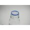 Laborflasche Laborgewindeflasche 100ml 250ml 500ml 1000ml 2000ml 5000ml 10000ml