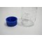 Laborflasche Laborgewindeflasche 100ml 250ml 500ml 1000ml 2000ml 5000ml 10000ml