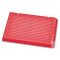 300 PCRPlate384,red twin.tec