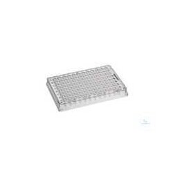 twin.tec PCR Plate 384, LoBind, 25 pcs.
