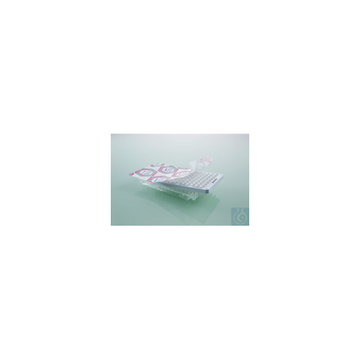 twin.tec real-t.96,skirt.,For.Gr.,10pcs.