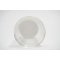 Filterfritte Por 3 Boro3.3 Glas Durchmesser innen 3,9 cm