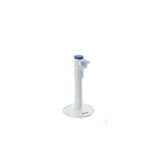 Charging stand 2 Xplorer