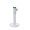 Charging stand 2 Xplorer