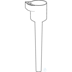 Ejection catheter 1000µL (c)