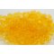 Trockenmittel Trockenperlen mit Indikator Orange zu Farblos 1 Liter
