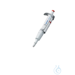 Research plus 0.25-2.5mL red